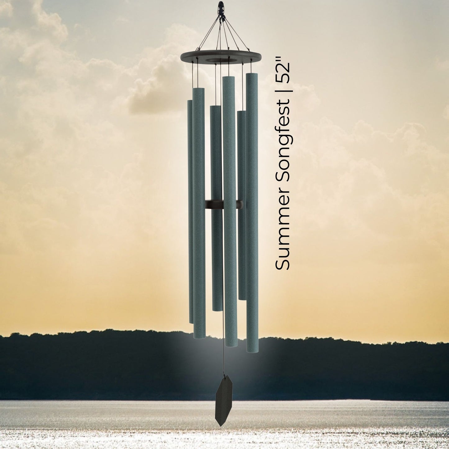 #54" - Summer Songfest