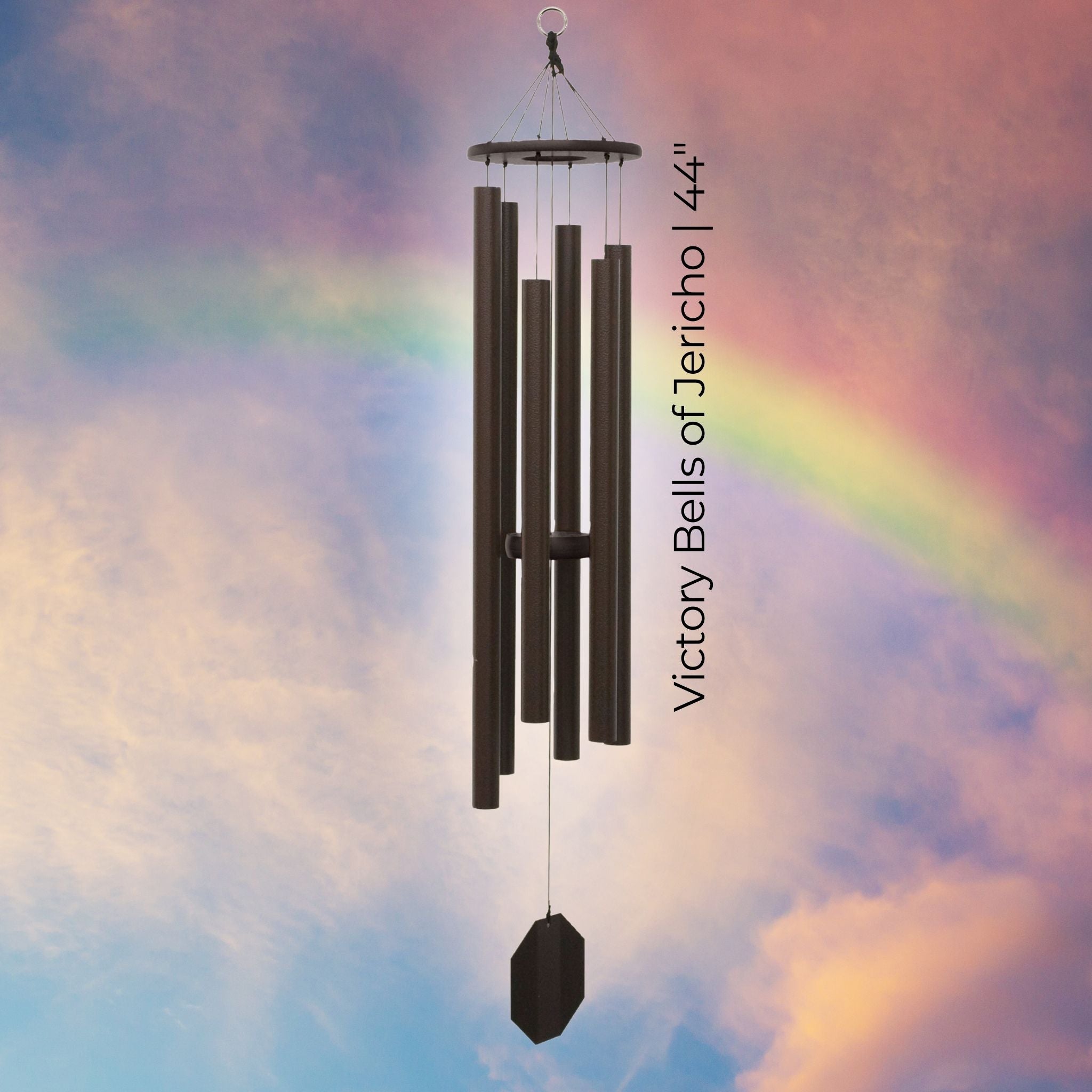 Perfect Pitch Chimes America's Finest Windchimes Shop Now