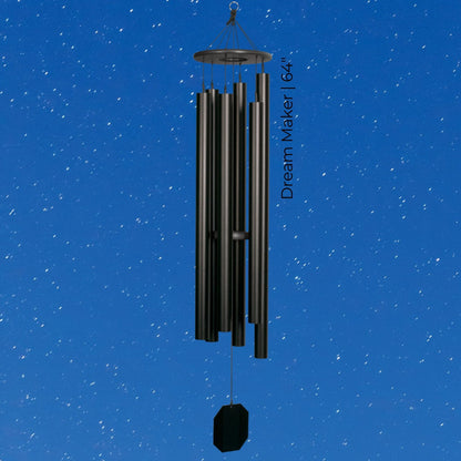 Twilight Series Wind Chimes