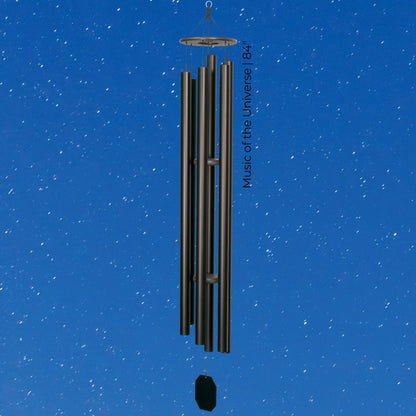 Twilight Series Wind Chimes