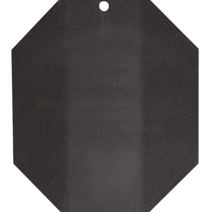 Ultimate Series Windchimes